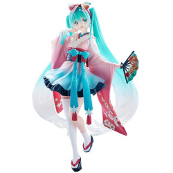 Figurine goodsmile hatsune miku tenitol neo tokyo kimono 22,5cmFYU40671.jpg4580736406711