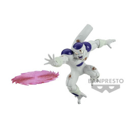 Figurine banpresto Dragon Ball Z gxmateria frieza freezer 2 13cm w108BAN88598.jpg4983164885989