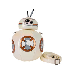 Sac à main loungefly star wars the force awakens bb-8LFSTTB0260.jpg0671803539709