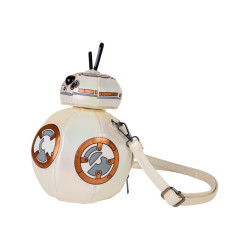 Sac à main loungefly star wars the force awakens bb-8LFSTTB0260B.jpg0671803539709