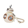 Sac à main loungefly star wars the force awakens bb-8LFSTTB0260B.jpg0671803539709