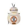 Sac à main loungefly star wars the force awakens bb-8LFSTTB0260C.jpg0671803539709