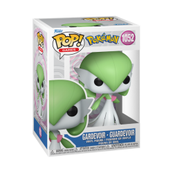 Pop funko pokemon gardevoirFUN83856.png0889698838566