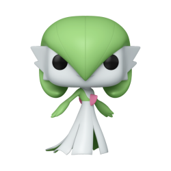 Pop funko pokemon gardevoirFUN83856B.png0889698838566