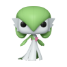 Pop funko pokemon gardevoirFUN83856B.png0889698838566