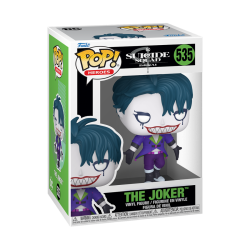 Pop funko dc suicide squad isekai joker chaseFUN84133.png0889698841337