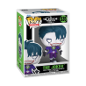 Pop funko dc suicide squad isekai joker chaseFUN84133.png0889698841337