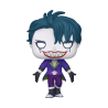 Pop funko dc suicide squad isekai joker chaseFUN84133B.png0889698841337
