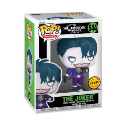Pop funko dc suicide squad isekai joker chaseFUN84133C.png0889698841337