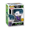 Pop funko dc suicide squad isekai joker chaseFUN84133C.png0889698841337