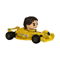 Pop rides funko formule 1 mclaren ayrton sennaFUN86181B.png0889698861816
