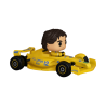 Pop rides funko formule 1 mclaren ayrton sennaFUN86181B.png0889698861816