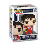 Pop funko formule 1 mclaren ayrton sennaFUN86180.png0889698861809