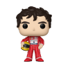 Pop funko formule 1 mclaren ayrton sennaFUN86180B.png0889698861809
