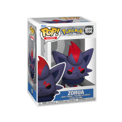 Pop funko pokemon zorua larussFUN80812.jpg0889698803120