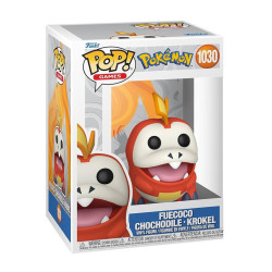 Pop funko pokemon fuecoco chochodileFUN80310.jpg0889698803106