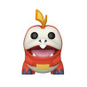 Pop funko pokemon fuecoco chochodileFUN80310B.jpg0889698803106