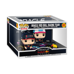 Pop moment funko formule 1 racing s4 red bull teamFUN80579.png0889698805797