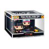Pop moment funko formule 1 racing s4 red bull teamFUN80579.png0889698805797