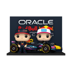 Pop moment funko formule 1 racing s4 red bull teamFUN80579B.png0889698805797
