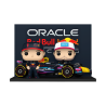 Pop moment funko formule 1 racing s4 red bull teamFUN80579B.png0889698805797