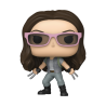 Pop funko marvel deadpool & wolverine x-23FUN84849B.png0889698848497