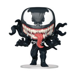 Pop funko marvel spider-man 2 venomFUN76110B.png0889698761109