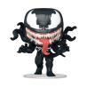 Pop funko marvel spider-man 2 venomFUN76110B.png0889698761109