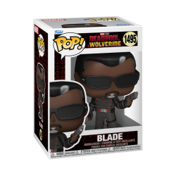 Pop funko marvel deadpool & wolverine - bladeFUN84847.png0889698848473