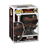 Pop funko marvel deadpool & wolverine - bladeFUN84847.png0889698848473