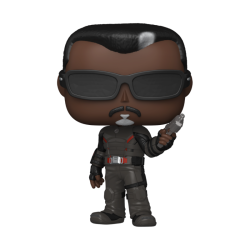 Pop funko marvel deadpool & wolverine - bladeFUN84847B.png0889698848473