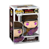 Pop funko marvel deadpool & wolverine - gambitFUN84848.png0889698848480