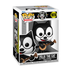 Pop funko felix the cat 105thFUN80076.jpg0889698800761