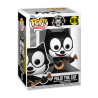 Pop funko felix the cat 105thFUN80076.jpg0889698800761