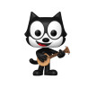 Pop funko felix the cat 105thFUN80076b.jpg0889698800761