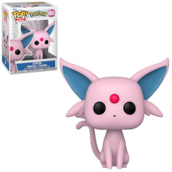 Pop funko pokemon espeon / mentaliFUN69076.jpg0889698690768