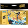 Golden ticket cartoon kingdom one piece vol 2 brook x5CKOP19.jpg3760375867772
