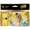 Golden ticket cartoon kingdom one piece vol 2 usopp x5CKOP14.jpg3760375867727