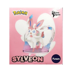 Figurine funism pokemon prime figure sylveon nymphali 20cmFM21279.jpg6972407212796