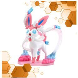 Figurine funism pokemon prime figure sylveon nymphali 20cmFM21279c.jpg6972407212796