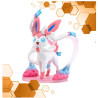 Figurine funism pokemon prime figure sylveon nymphali 20cmFM21279c.jpg6972407212796