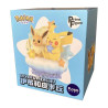 Figurine funism pokemon prime figure evoli and pikachu nebula 20cmFM45219.jpg6971680452196