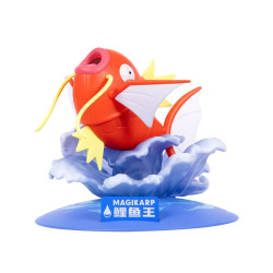 Figurine funism pokemon prime figure mini magikarp magicarpeFM55180.jpg6970834317275