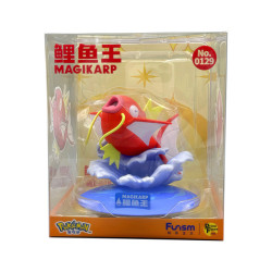 Figurine funism pokemon prime figure mini magikarp magicarpeFM55180b.jpg6970834317275