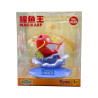 Figurine funism pokemon prime figure mini magikarp magicarpeFM55180b.jpg6970834317275