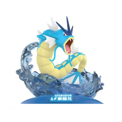 Figurine funism pokemon prime figure mini gyarados leviatorFM21602.jpg6970834317299