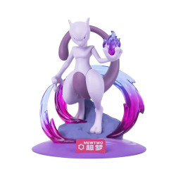 Figurine funism pokemon prime figure mini mewtwoFM55271.jpg6970834317978