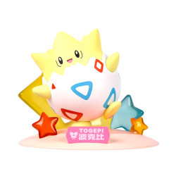 Figurine funism pokemon prime figure mini togepiFM55181.jpg6970834318456