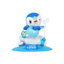 Figurine funism pokemon prime figure mini piplup tiploufFM21600.jpg6970834317305