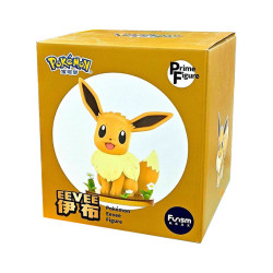Figurine funism pokemon prime figure eevee evoli 20cmFM45218b.jpg6971680452189